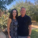 Wade Wakefield - @wakefield.wade - Instagram