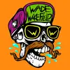 Wade Wakefield - @wadewakefield - TikTok