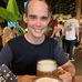 Wade Anthony Waldron - Facebook