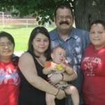 Wade K. Waldron - @wadek.waldron - Instagram