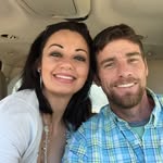 Wade Waldron - @waldronwade - Instagram