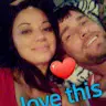 Wade Waldron - @wadewaldron - TikTok