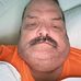 Wade Waldron - Facebook