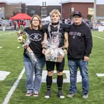 Wade Waldron - @wadewald - Instagram