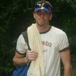 Wadewaldron - @wadewaldron2589 - Instagram