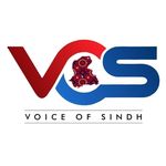 Voice of Sindh - @wadewall2278 - Instagram