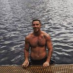 Wade Wall - @wallwade - Instagram
