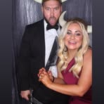Wade Wall - Facebook