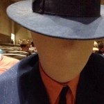 Wade Wall - @patientcenturion - Instagram