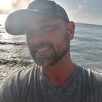 Wade Wall - Facebook