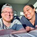 Wade Wallace - @wade_wallace3 - Instagram