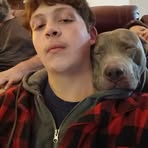 Wade Wallace - Facebook