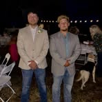 Wade Walls - Facebook