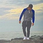 Cameron Wade Wallace - @_camwallace__ - Instagram