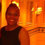 Dot Wade Wallace - @dot03 - Instagram