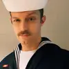 wade_22_wallace - @wade_22_wallace - TikTok
