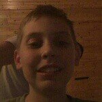 wade - @wade_________wallace - Instagram