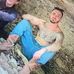 Wade Wallace - Facebook