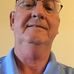 Wade Wallace - Facebook