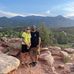 Wade Wallace - Facebook