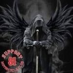 Wade Wallace - @wallacewade658 - Instagram