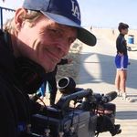 Wade Wallace - @wade.a.wallace - Instagram