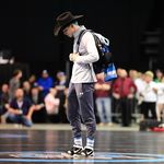 Wade Wallace - @wade_wallace_9 - Instagram