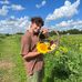 Wade Wallace - Facebook