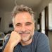 Wade Wallace - Facebook