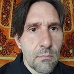 Wade Wallace - @caveman_wade - Instagram