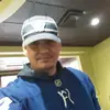 Wade Wallace - @wade.wallace35 - TikTok