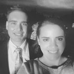 Wade Wallace - @_wade_wallace_ - Instagram