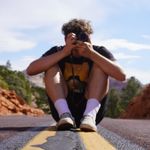 Wade Wallace - @_wadewallace - Instagram