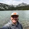 Wade Wallace - @wade.wallace - TikTok