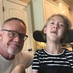 Wade Wallace - @wadewallace8335 - Instagram