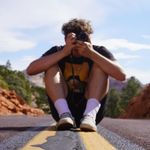 Wade Wallace - @wallace.arts - Instagram