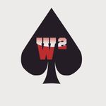 Wade Wallace - @leatherneck.lasers - Instagram