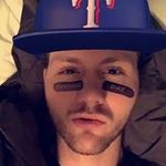 Wade Wallace - @wadewallace3387 - Instagram