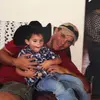 Wade Wallace - @wade_wallace24 - TikTok