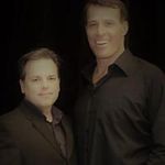 Wade Wallace - @wadewallace72 - Instagram
