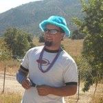 Wade Wallace - @wade.wallace.7583 - Instagram