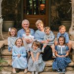 Wade Wallace - @weiighed - Instagram