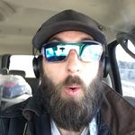 Wade Wallace - @wadewalace - Instagram