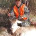 Wade Wallace - Facebook