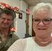 Wade Wallace - Facebook