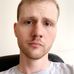 Wade Wallace - Facebook
