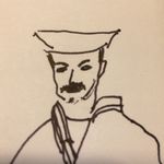 Wade Wallace - @wade_22_wallace - Instagram