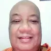 Wade Wallace - @wade.wallace1 - TikTok