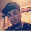 Wade Wallace - @bwade204 - TikTok