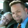 Wade Wallace - @wallofduct - TikTok
